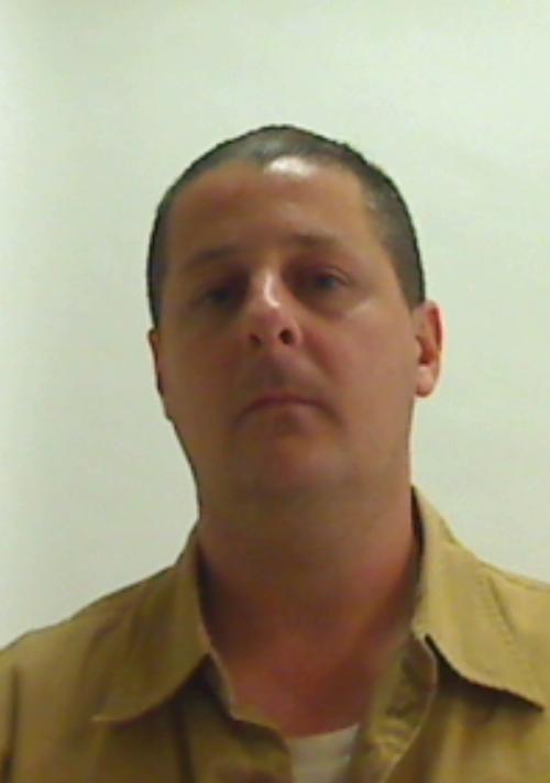 James Holbrook