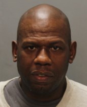 Karlos Derrick Bean