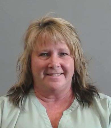 SHERYLE LYNN VANLANDINGHAM
