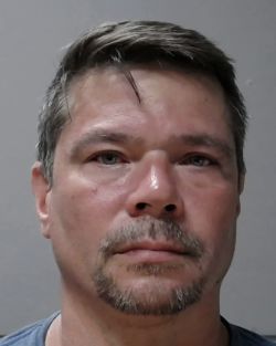 ROBERT CHRISTOPHER YOUNG