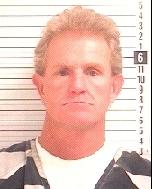 JAMES DAVID ROGERS