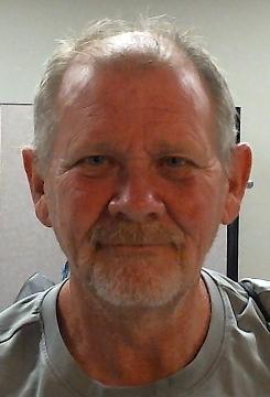 MICHAEL ANDREW LONG