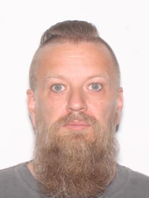 ERIK VAUGHN SIMONSEN