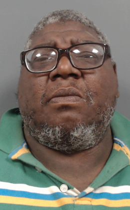 FDLE - Sexual Offender and Predator System