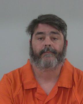 MICHAEL STEVE WILLIS