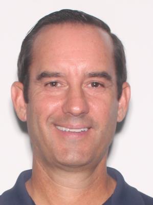Christopher James Chappell