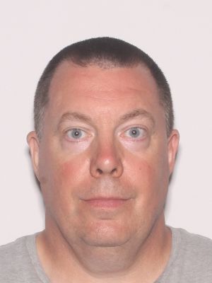 Michael Eugene Brokaw