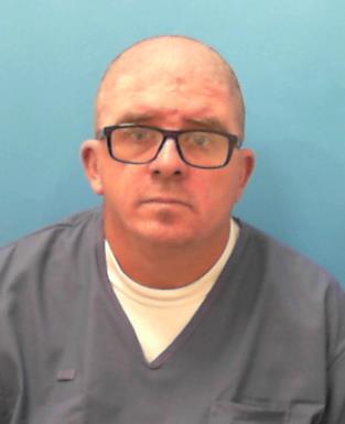 HOWARD RUDY RENEW
