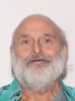 ANDREW DAVID DELANY