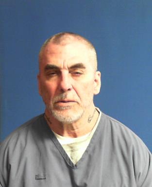 Stephen Vincent Cason
