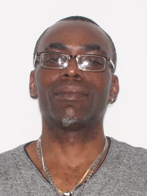 Kristipher Eugene Mathis