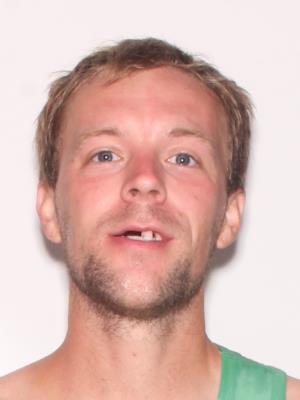James Seth Presnell