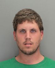 SHANE JAMES LOTT