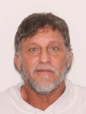 Jesse Dane Herndon