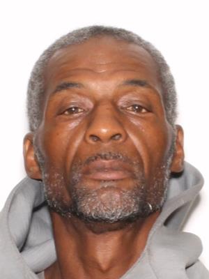 Martin Shondell Mclemore