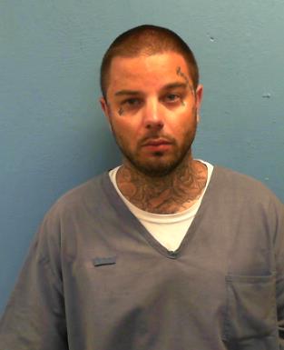 JOSEPH DAVID BURHAM