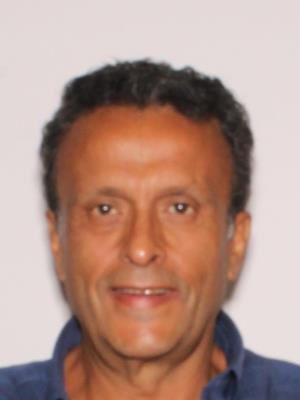 ALBERTO LOZANO