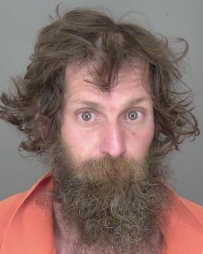 Bryan Christopher Upchurch