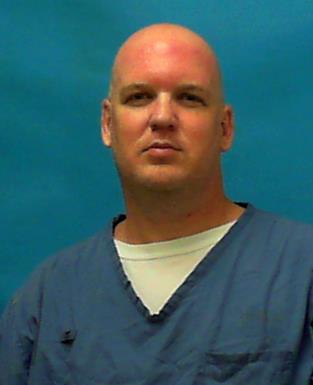 CHRISTOPHER P SMITH