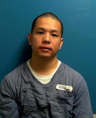 THIEN BUU JIMMY NGUYEN