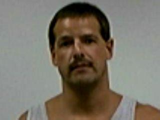 STEVEN J TRIOLA