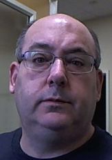 Matthew I Gerber