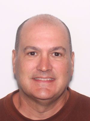 STEPHEN MICHAEL GOVERNALE