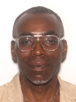 Kristipher Eugene Mathis