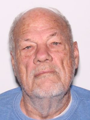Richard Dennis Young