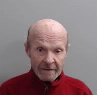 GARY ALLEN THOMAS