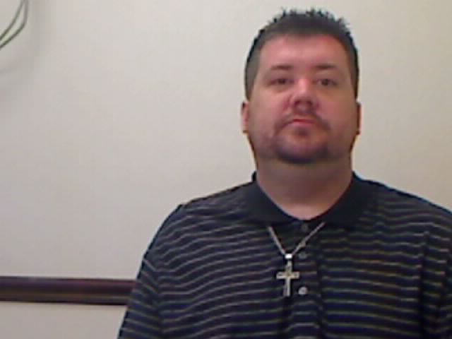 JASON PATRICK ALDAY