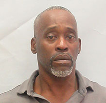 JOHNNIE LEE LANE