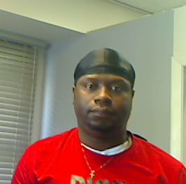 WLADIMIR J EMMANUEL SYMONETTE