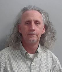 BRYAN JAY HAWKINS