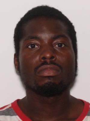 BAKEEBAKEEM DESHANE WHITFIELD