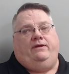 DAVID JOHN PIETRAS