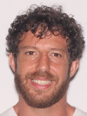 Jerry Patrick Killen