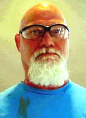 DAVID NEAL GRIMSLEY