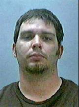 JACOB JAMES KRUMMEL