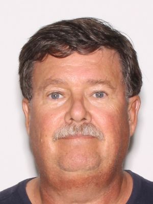 David Keith Davis Jr