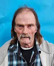 EARL CLAY TUCKER