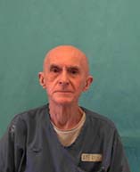 Kenneth Mckenna