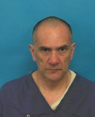 HERBERT NELSON LAMB