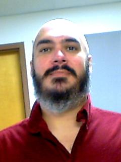 Wayne Nicholas Planz