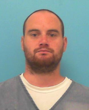 RAYMOND MICHAEL FOY