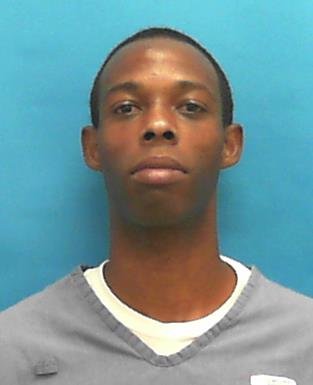 Joshua J Sooknandan