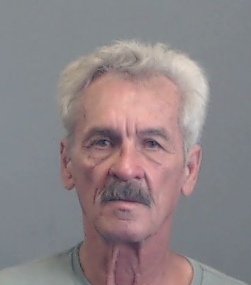 William David Burns