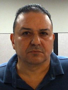 OCTAVIO H SOTO-TORO