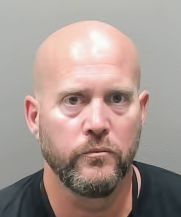 Matthew Wayne Edmonds