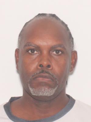 Darrell Lamont Jones